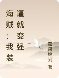 海贼：我装逼就变强