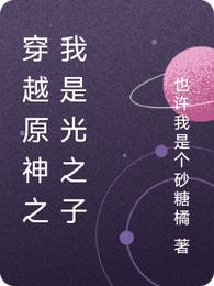穿越原神之我是光之子