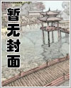 叶辰楚冰月