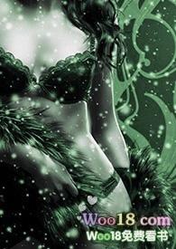 欲望船（ ABO ）