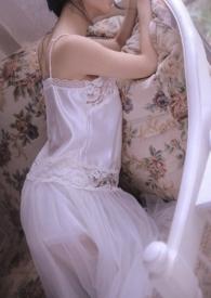 怪他太诱人（伪父女/）