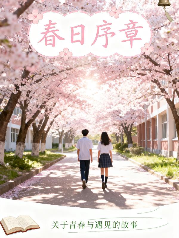 迷案追缉：灵踪异事簿