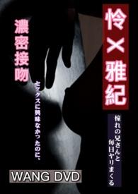 关于我们（BG H）（短篇合集 包括 等）