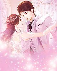 陶然月令（舅甥1V1）