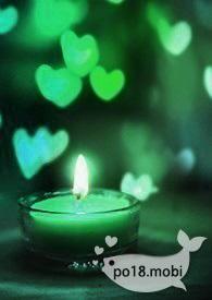 慢穿之乙女终结者（）