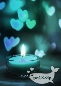 偏执仙君是夫君（）