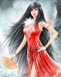 大明朱棣：让你监国，你登基称帝