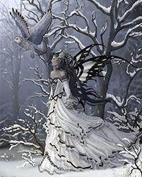 穿书七零：冷面军少夜夜洗床单