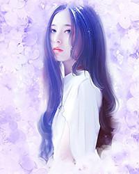 尘念无绝
