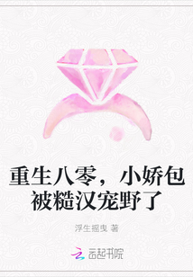 重生八零，小娇包被糙汉宠野了