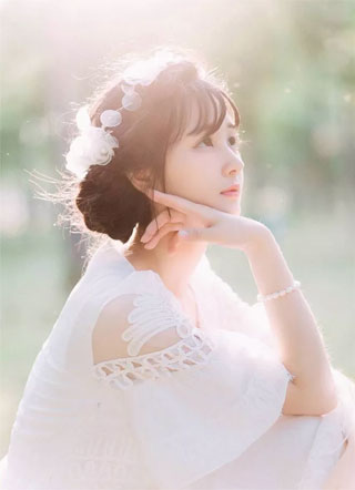 过分着迷