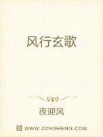风行玄歌