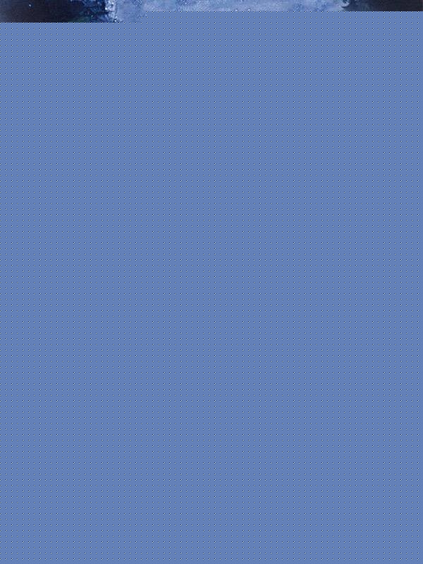 燧人氏之重启天界