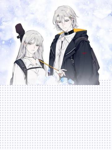 兄弟快跑，前面有奶爸